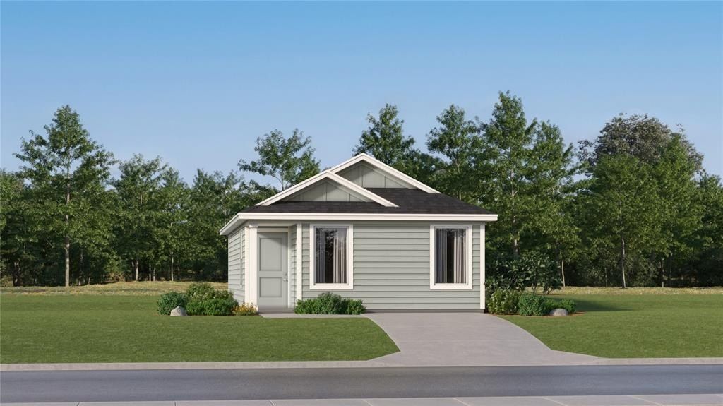 1655 Verdin Road. Fort Worth, TX 76140