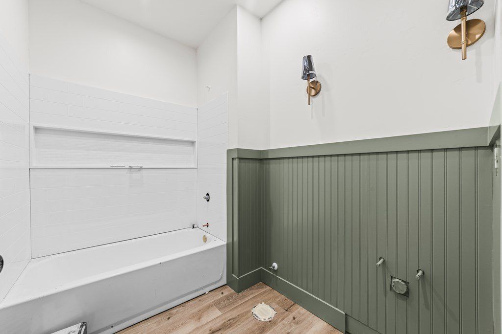 Ne Th St. Seminole, TX 79360