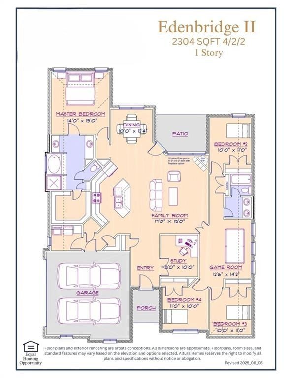 2785 Canvas Back Drive. Greenville, TX 75402