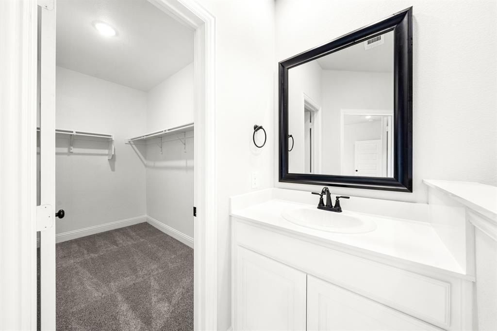 550 Cristo Range Drive. Greenville, TX 75402