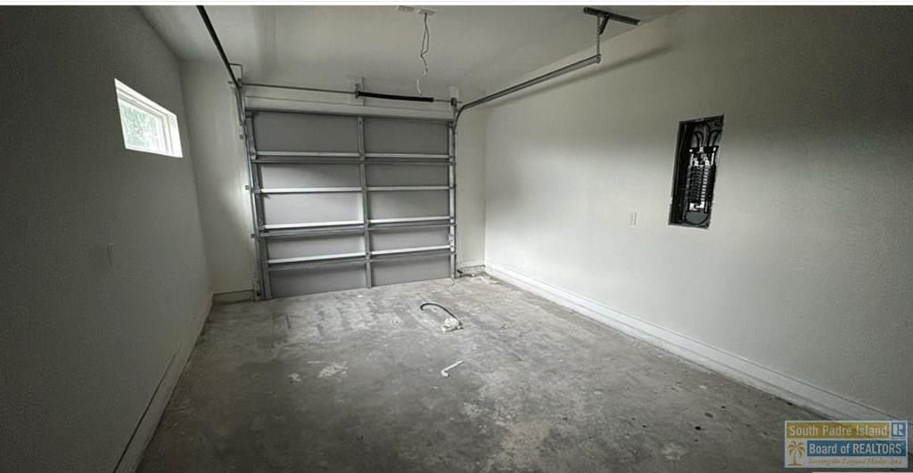 21120 Breedlove St. Harlingen, TX 78550