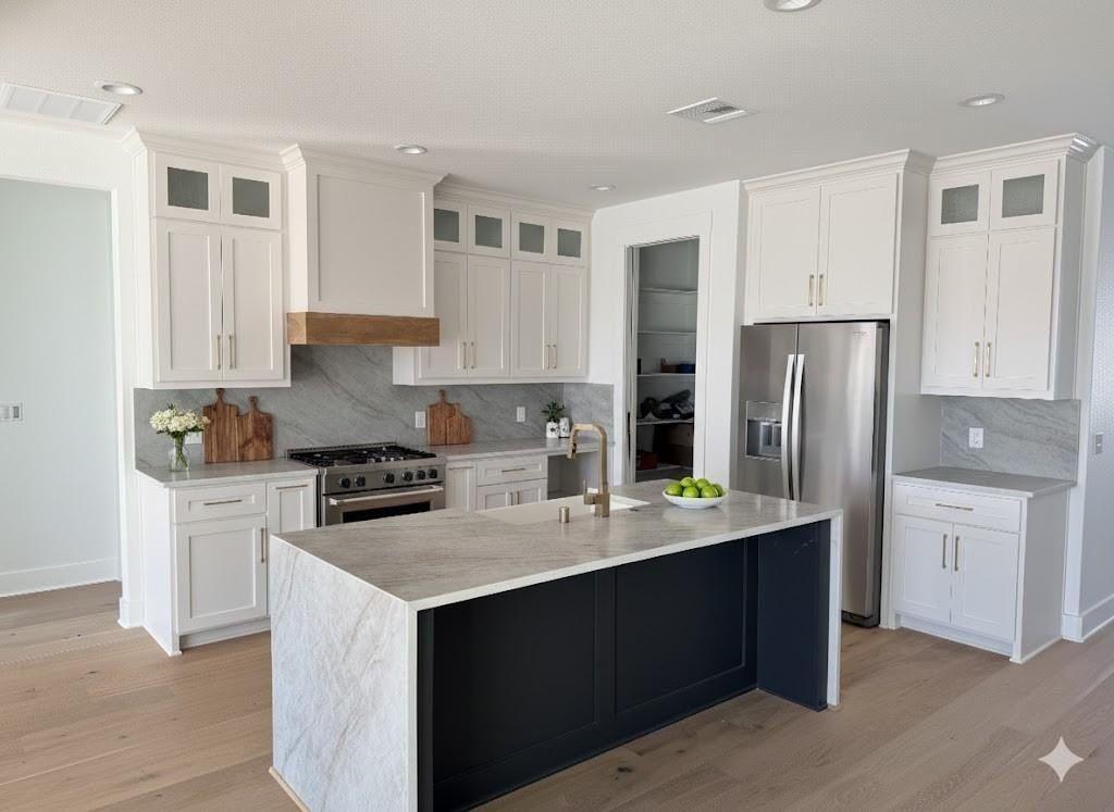 2029 Nichole Boulevard. Pottsboro, TX 75076