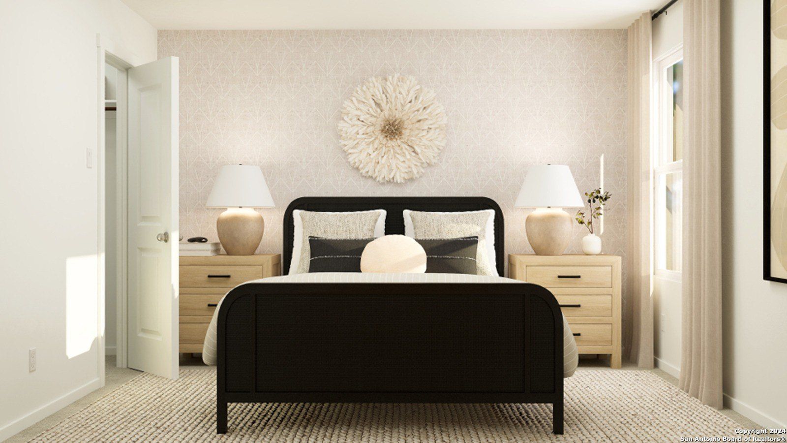 171 Pastar Falls. Seguin, TX 78155