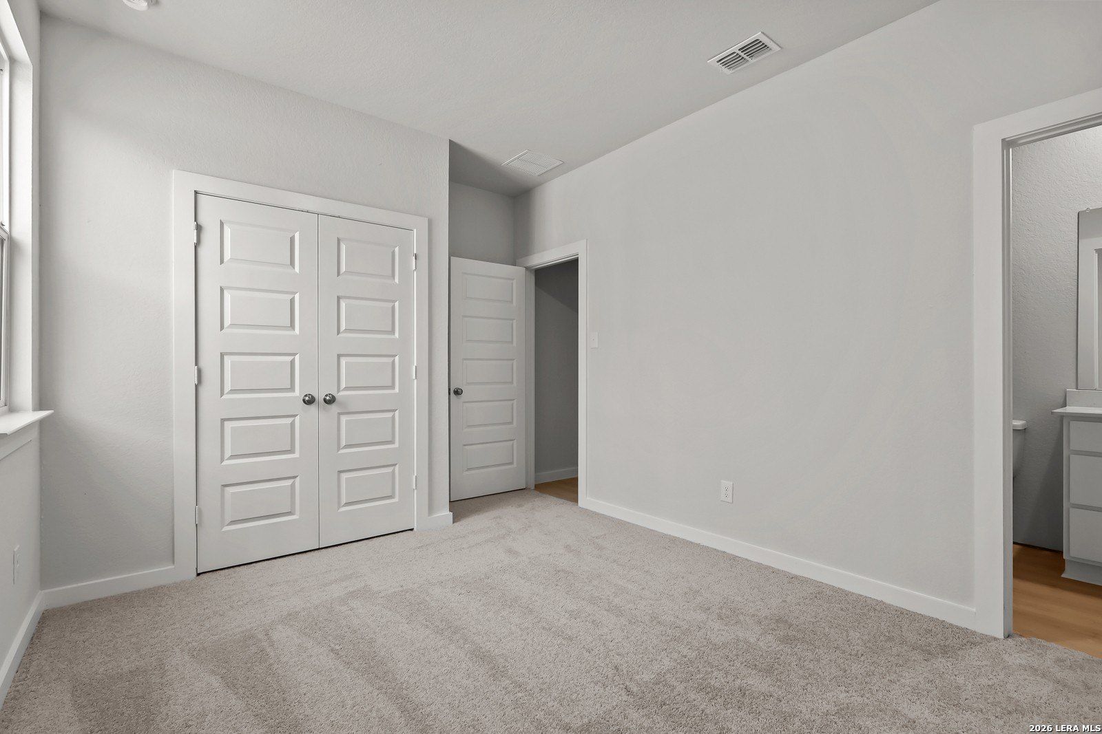 2121 Maestro Drive. Seguin, TX 78155