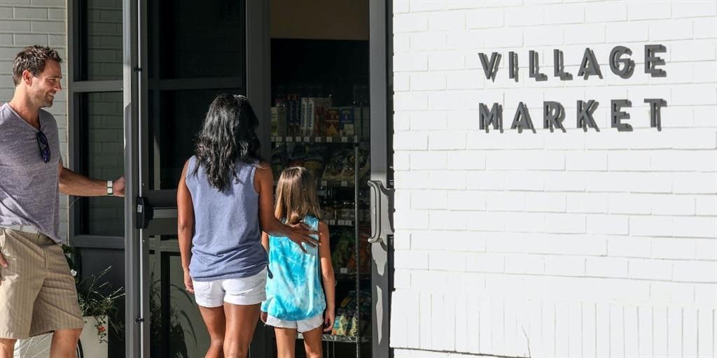 Shumard Way. Fort Worth, TX 76008