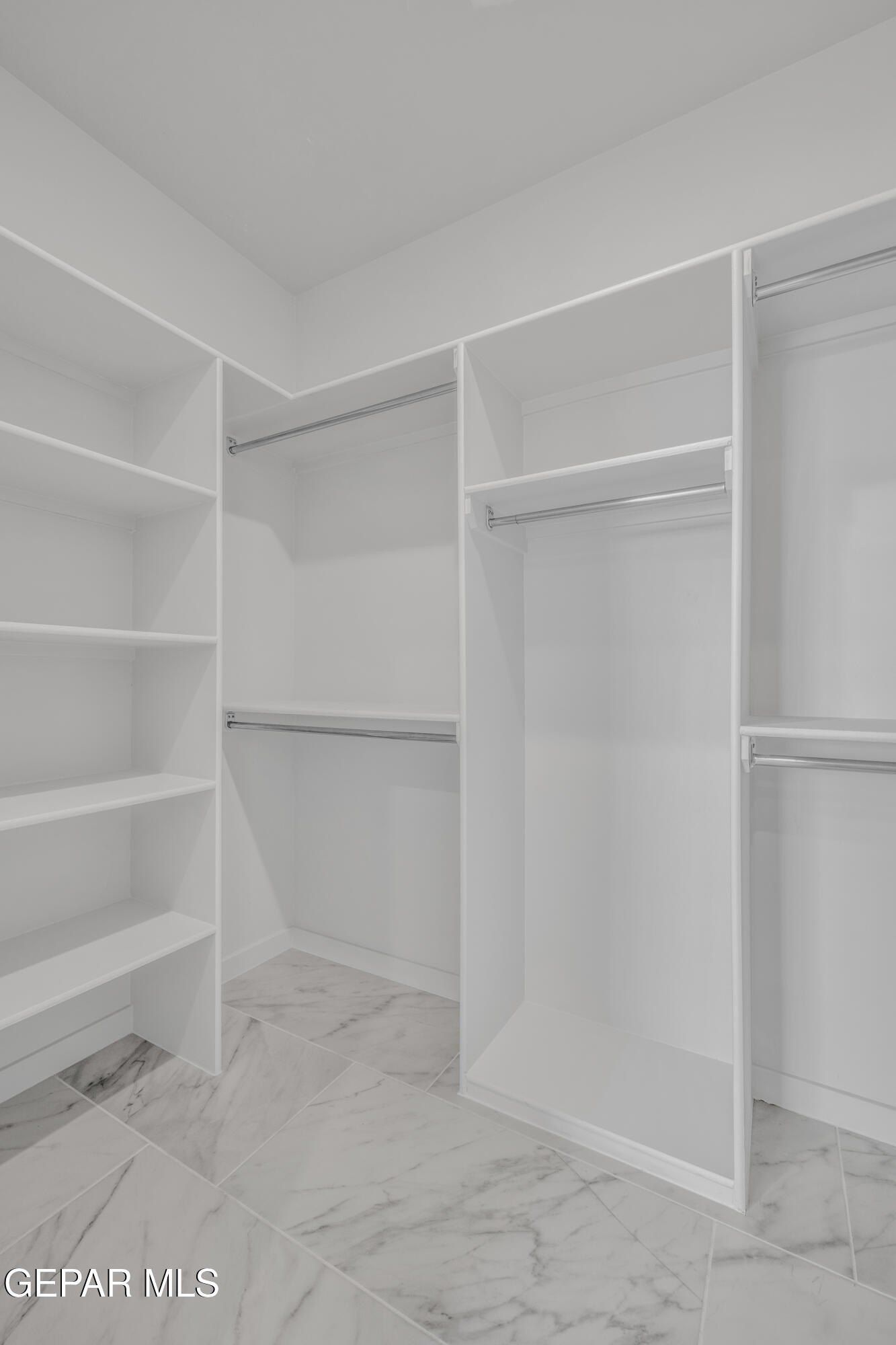 12112 Nesreen Drive. El Paso, TX 79934