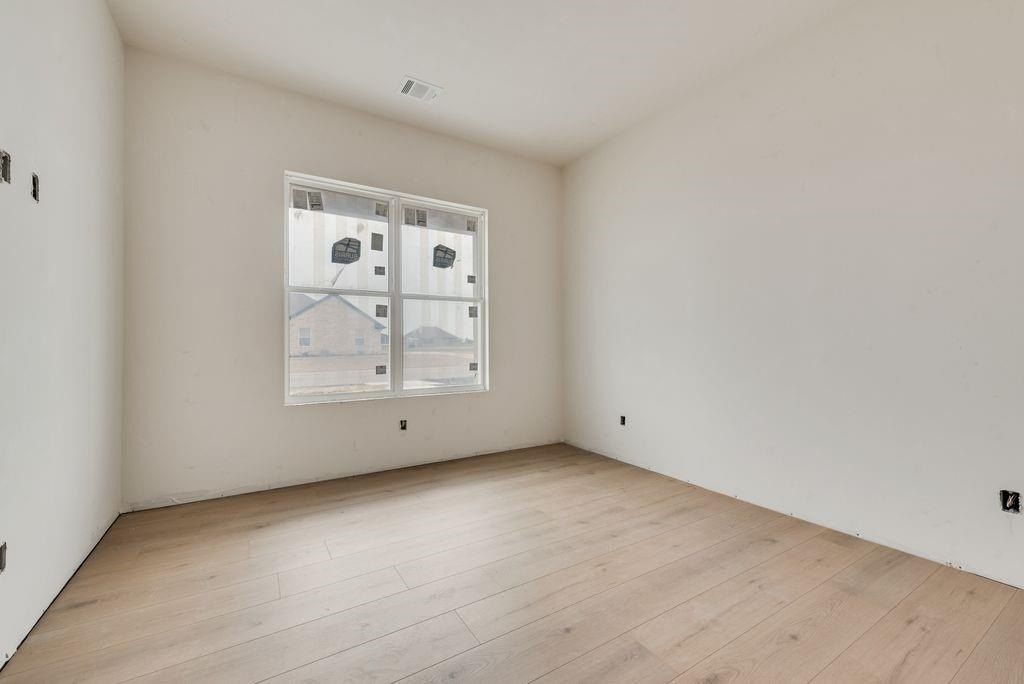 4736 Christie Avenue. Caddo Mills, TX 75135