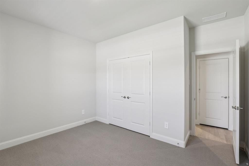 1501 Shenandoah Trail. McKinney, TX 75071