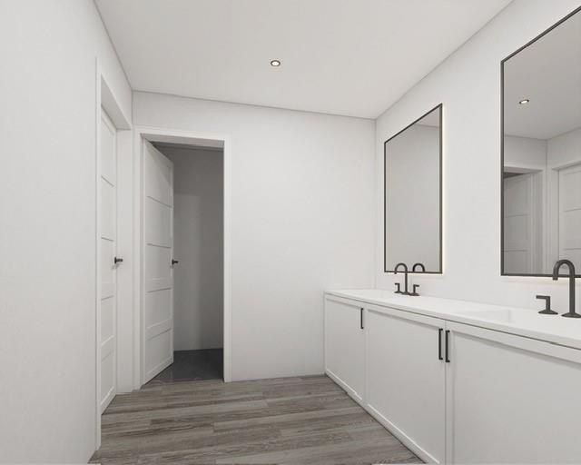 1009 Olivia Lane. Abilene, TX 79601