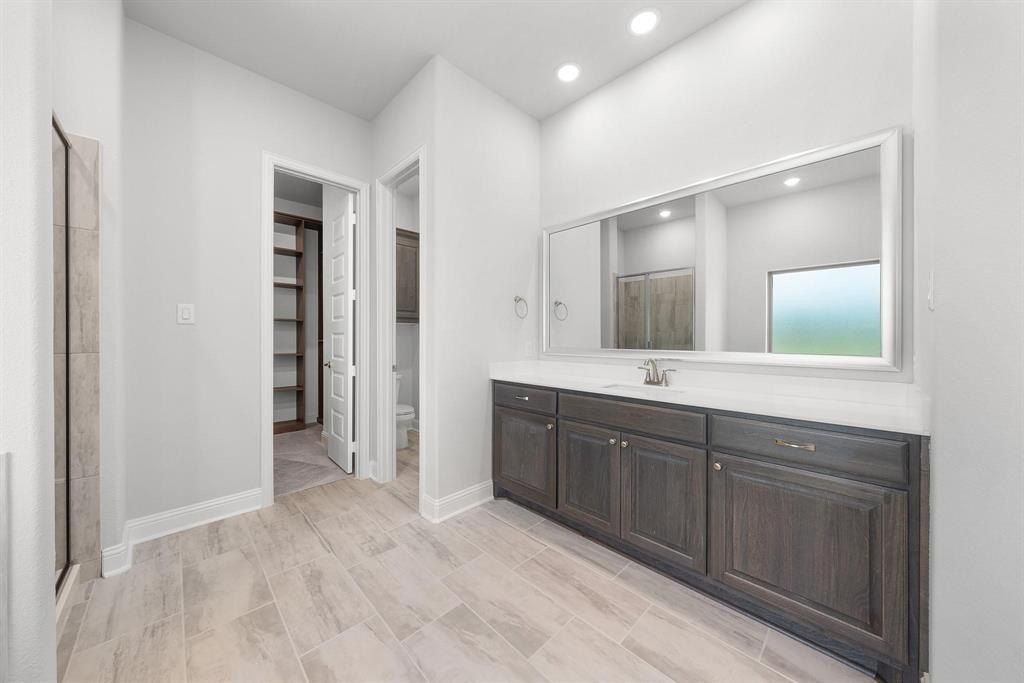 203 Links Court. Heath, TX 75032