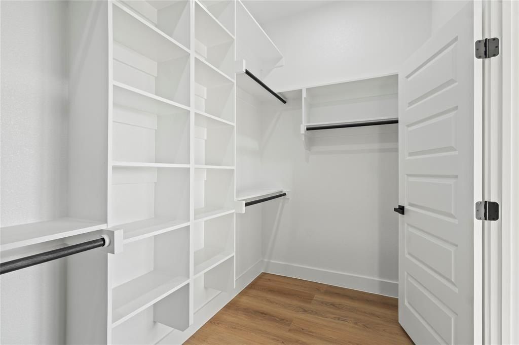 2007 N Montclair Avenue. Dallas, TX 75208