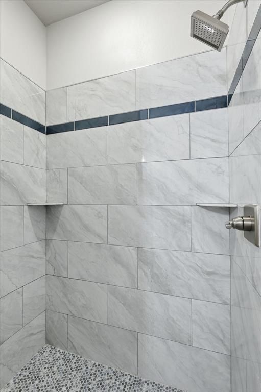 709 3Rd Street. Bridgeport, TX 76426