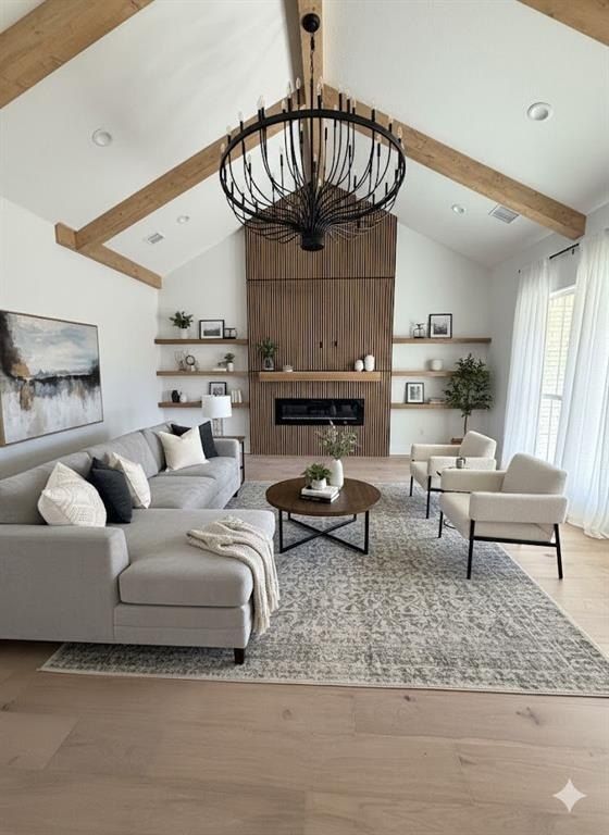 2033 Nichole Boulevard. Pottsboro, TX 75076