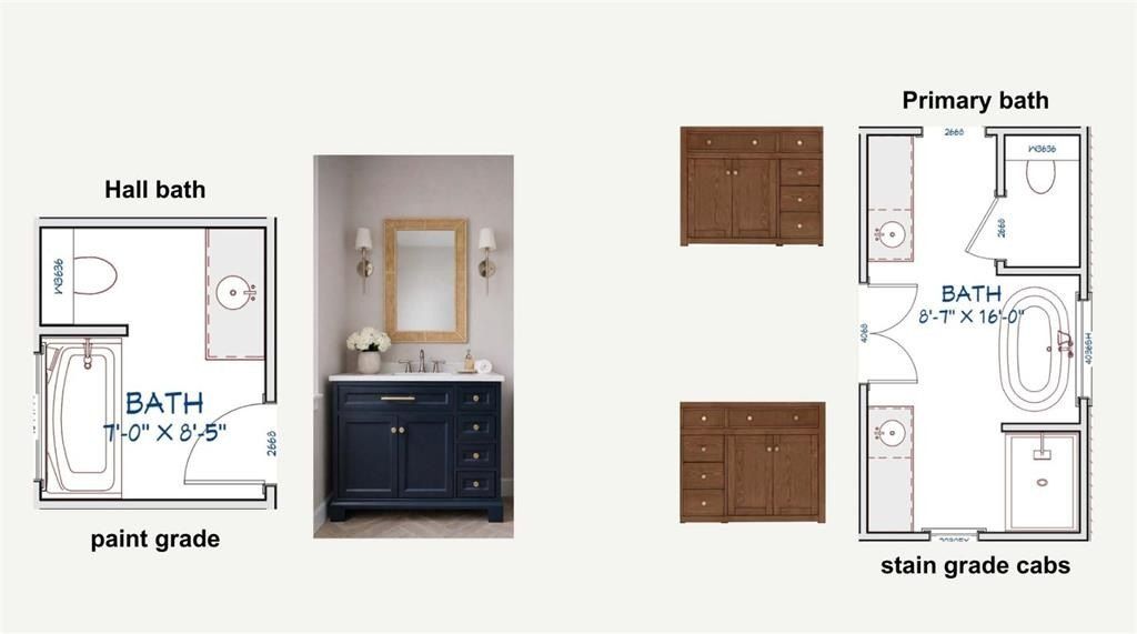 135 W Cupit Way. Gladewater, TX 75647