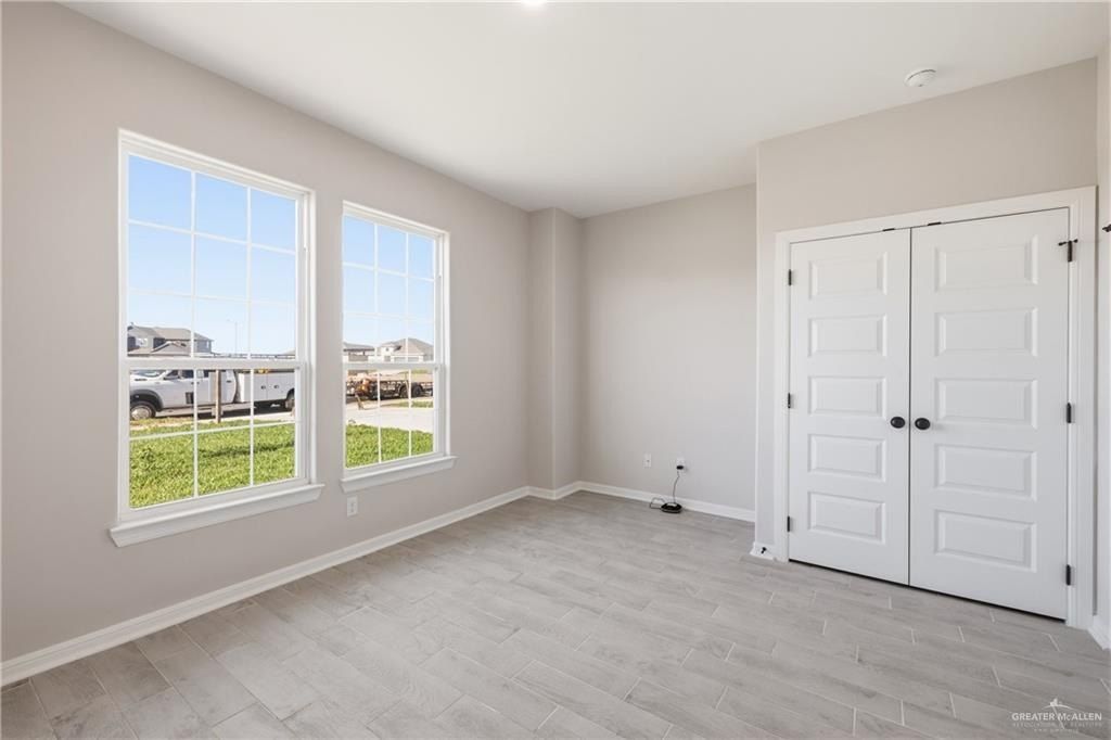 6521 Anaqua Loop. McAllen, TX 78504