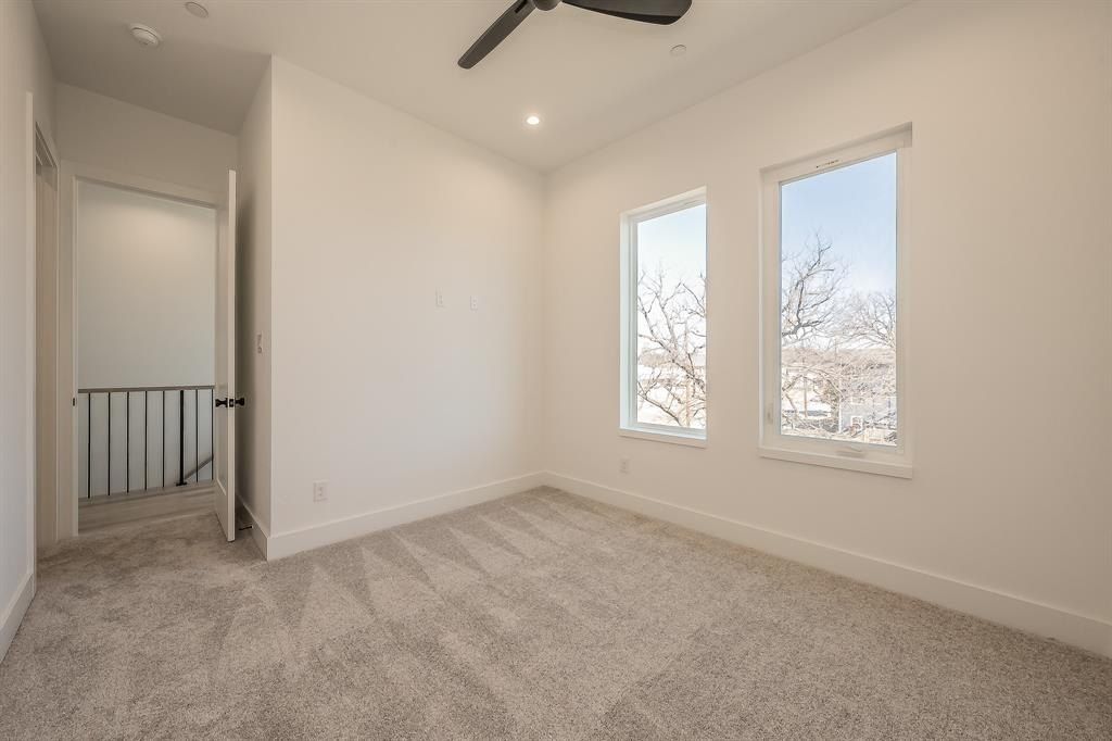 5320 Reiger Avenue. Dallas, TX 75214