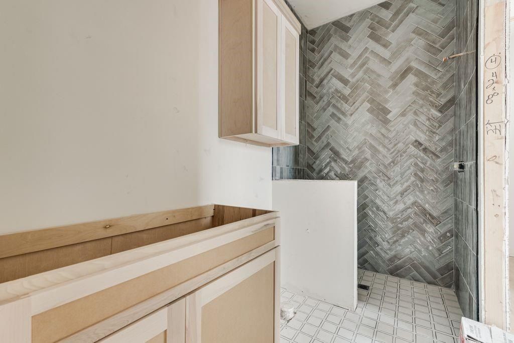 4736 Christie Avenue. Caddo Mills, TX 75135