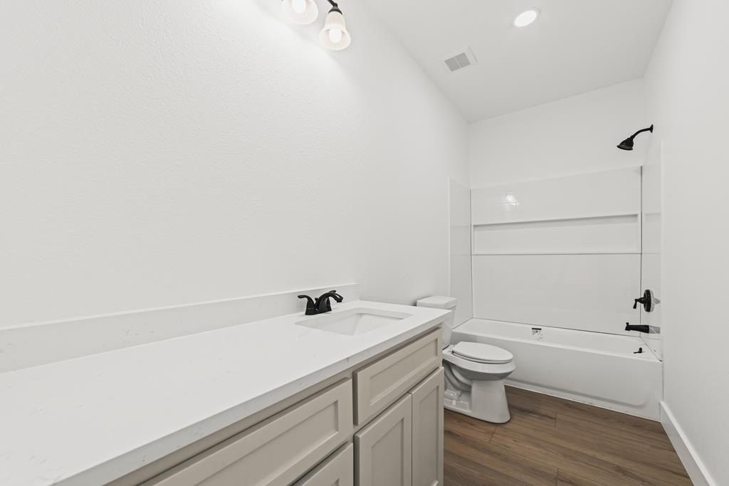 Private Rd D. Seminole, TX 79360