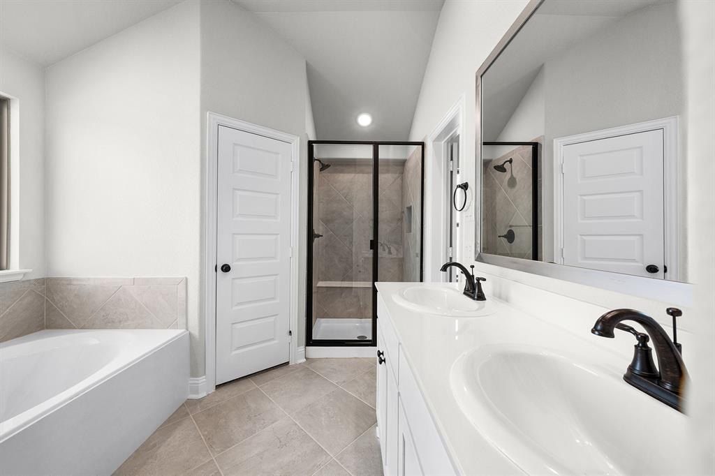 3800 Arrowchop Drive. Caddo Mills, TX 75135