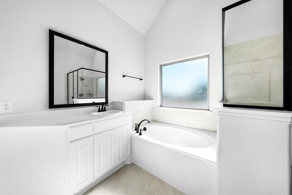 545 Cristo Range. Greenville, TX 75402