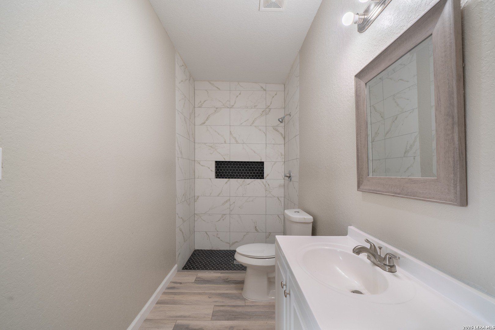 278 Dorie. San Antonio, TX 78220