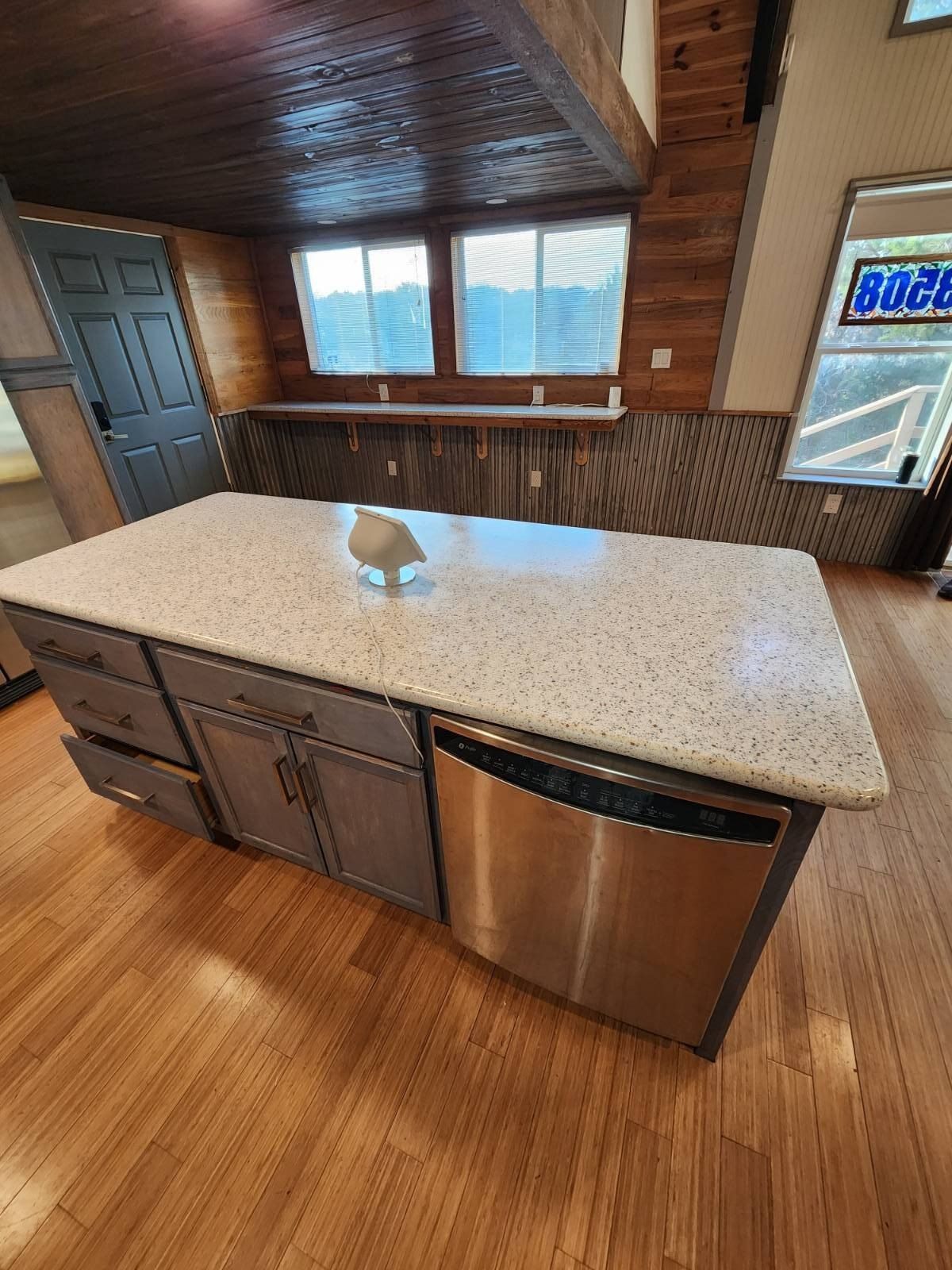 Blueberry Trl. Granbury, TX 76048