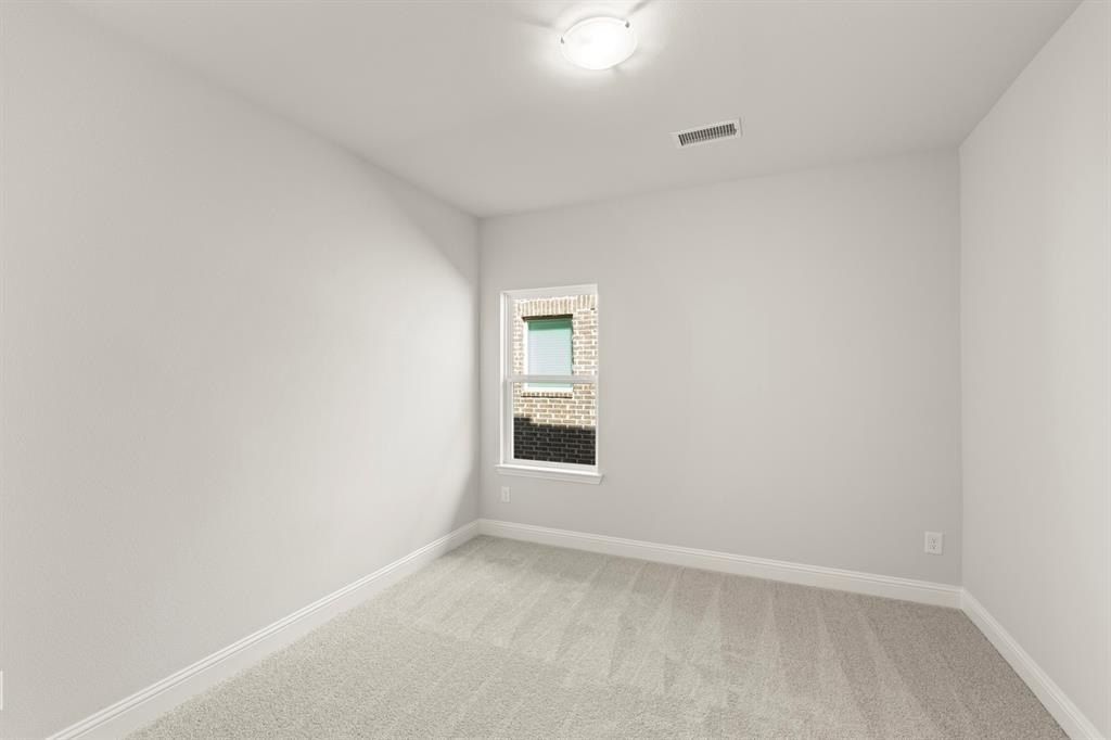 17224 Oxborough Drive. Fort Worth, TX 76247