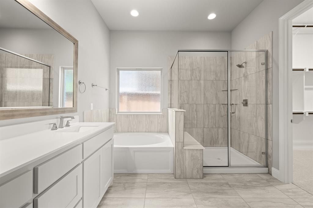 1616 Olympia Avenue. Corinth, TX 76208