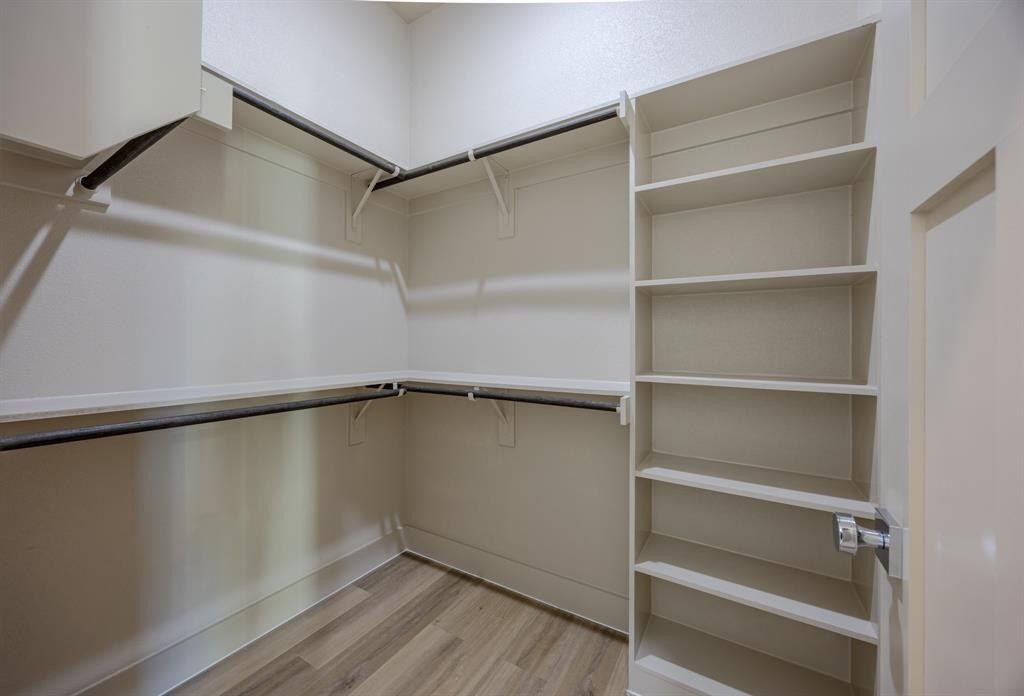 2613 Walker Street. Fort Worth, TX 76105