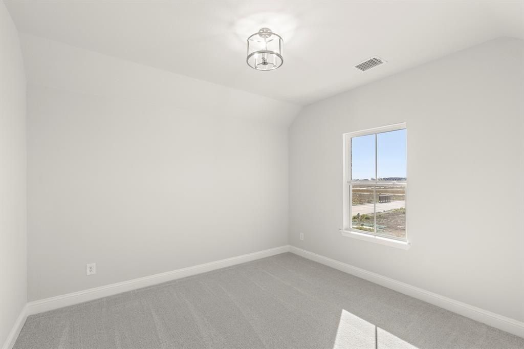 17141 Oxborough Drive. Fort Worth, TX 76247