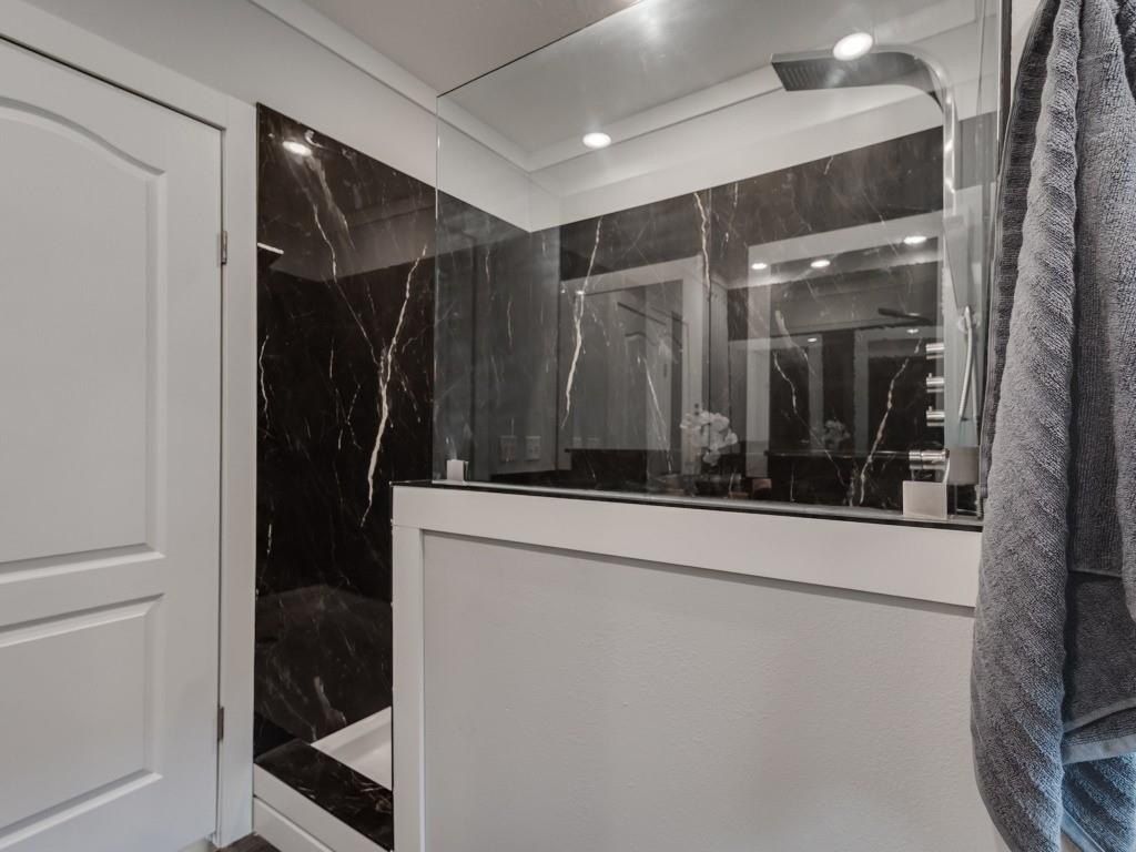 Lot 6 Tbd Cr 3565. China Spring, TX 76633