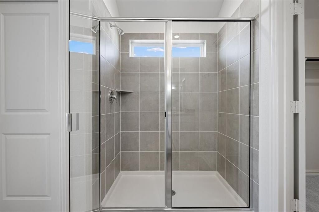 2779 Kyle Drive. Crandall, TX 75114