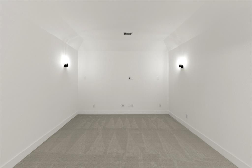 16322 W Old Westbury Lane. Frisco, TX 75033