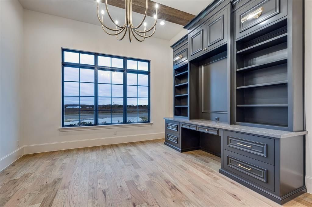 3516 Fairway Drive. Denton, TX 76226