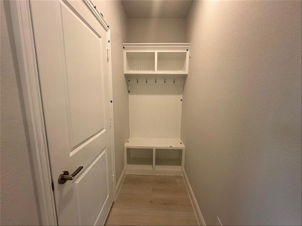 17141 Oxborough Drive. Fort Worth, TX 76247