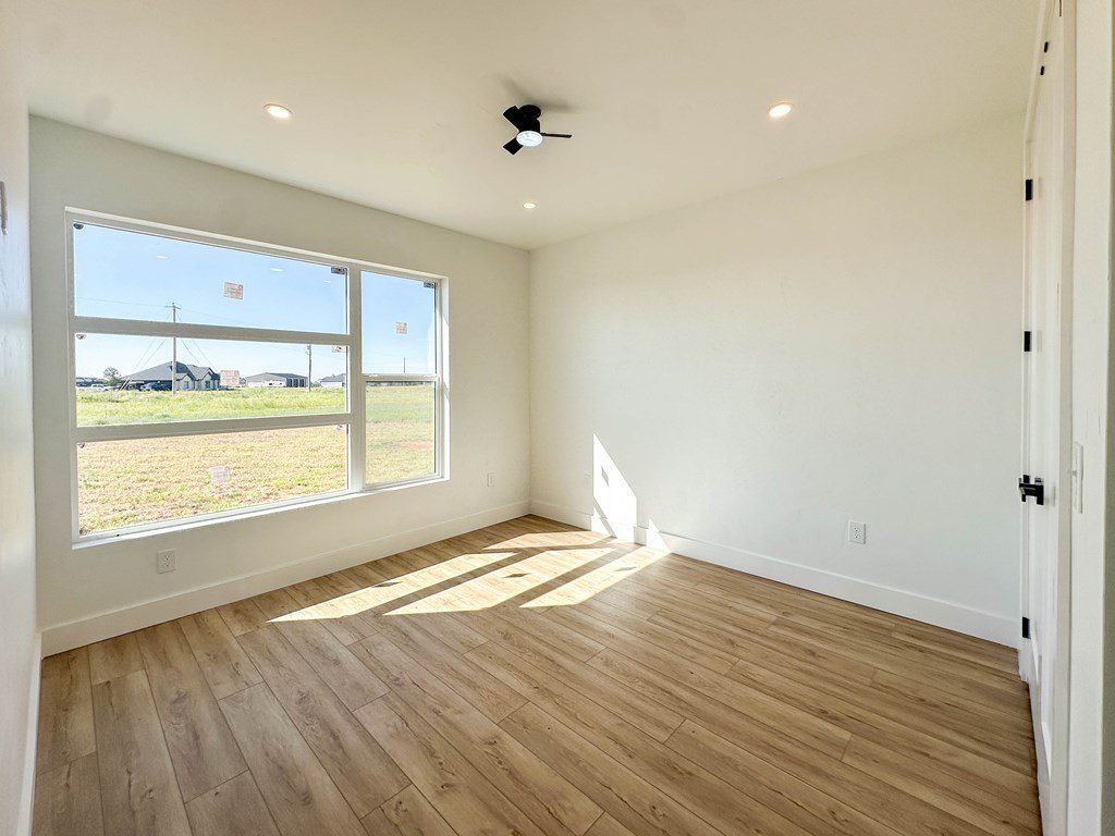 341 Private Rd 201G. Seminole, TX 79360