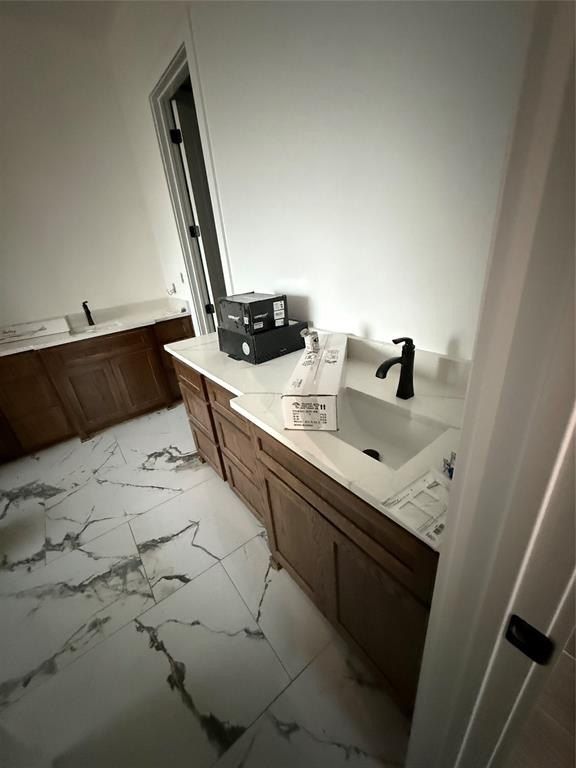 6733 Great Western. Abilene, TX 79606