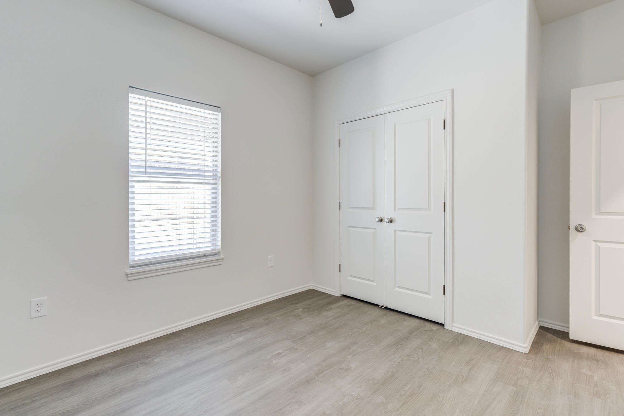 7007 40Th Street. Lubbock, TX 79407