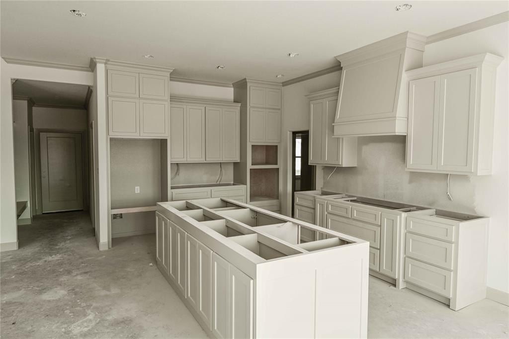 2710 Savanah Oaks Bend. Abilene, TX 79602