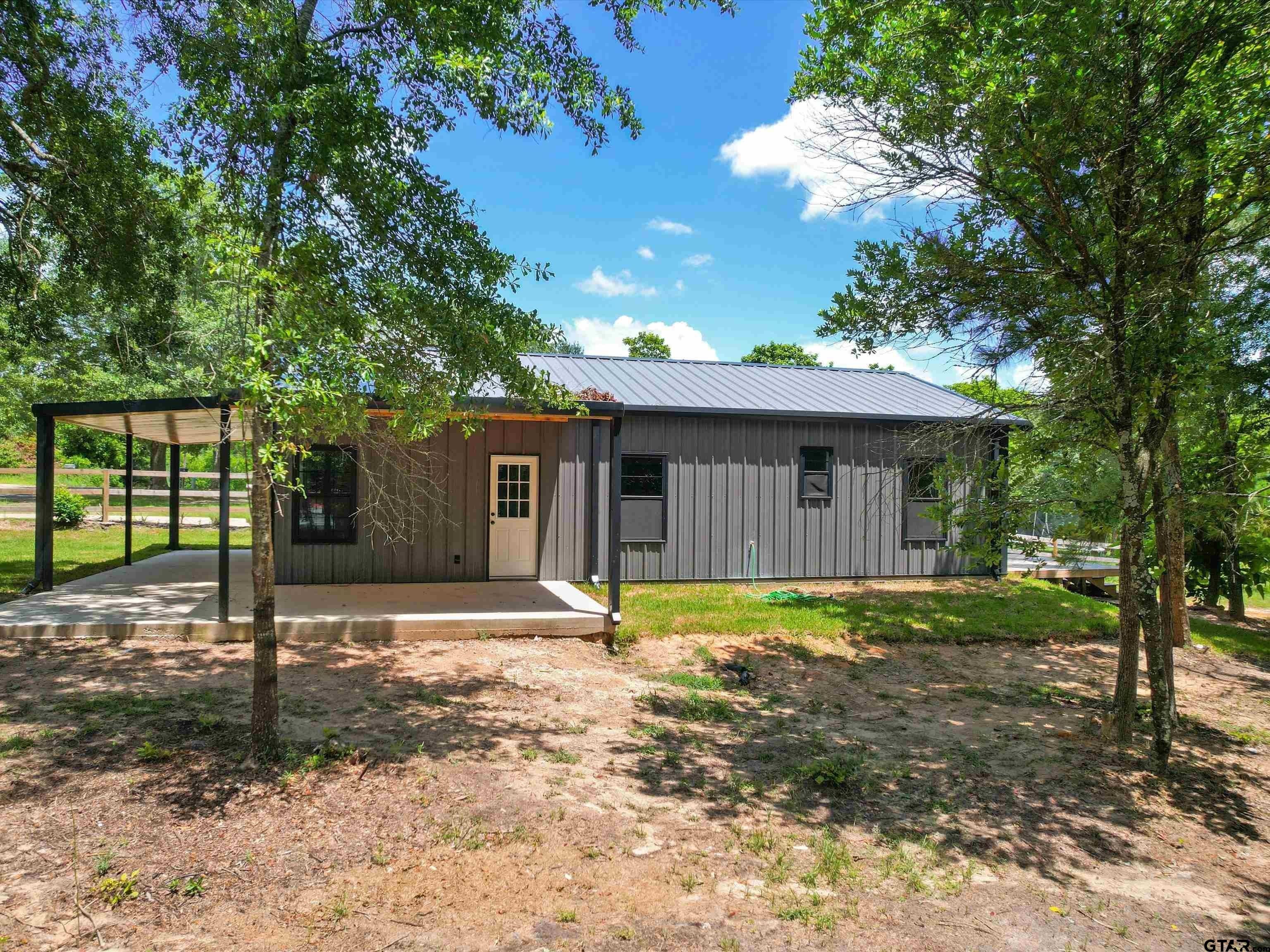 162 Holloway. Big Sandy, TX 75755