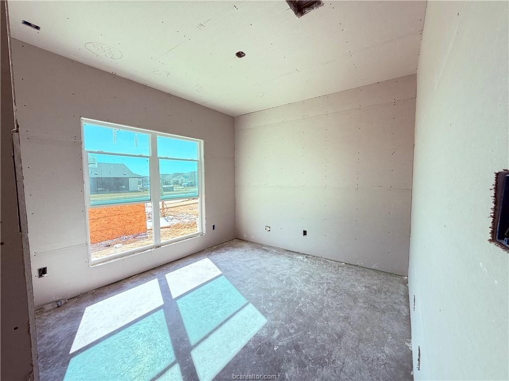 Harriet Street. Bryan, TX 77807