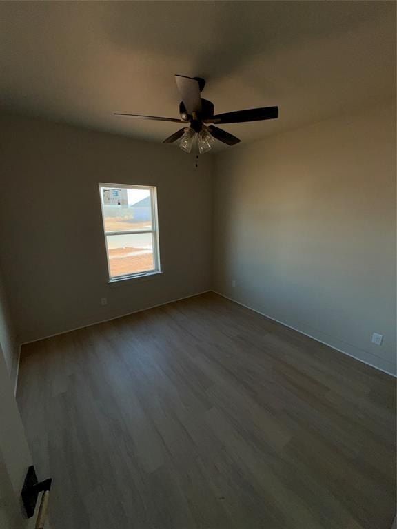 3310 Birdie. Abilene, TX 79606