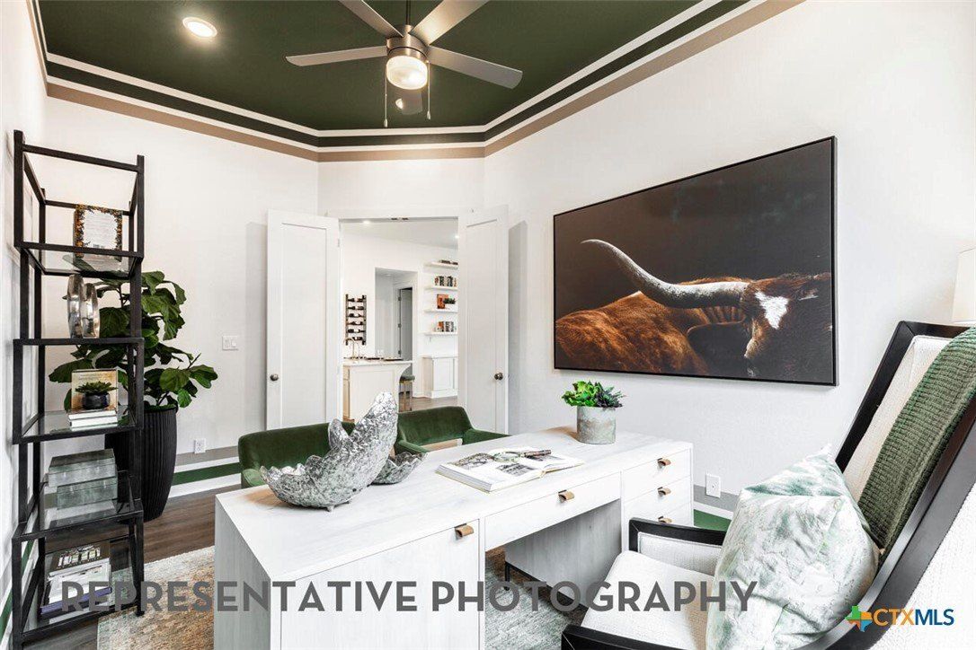 149 Witwatersrand. Cibolo, TX 78108