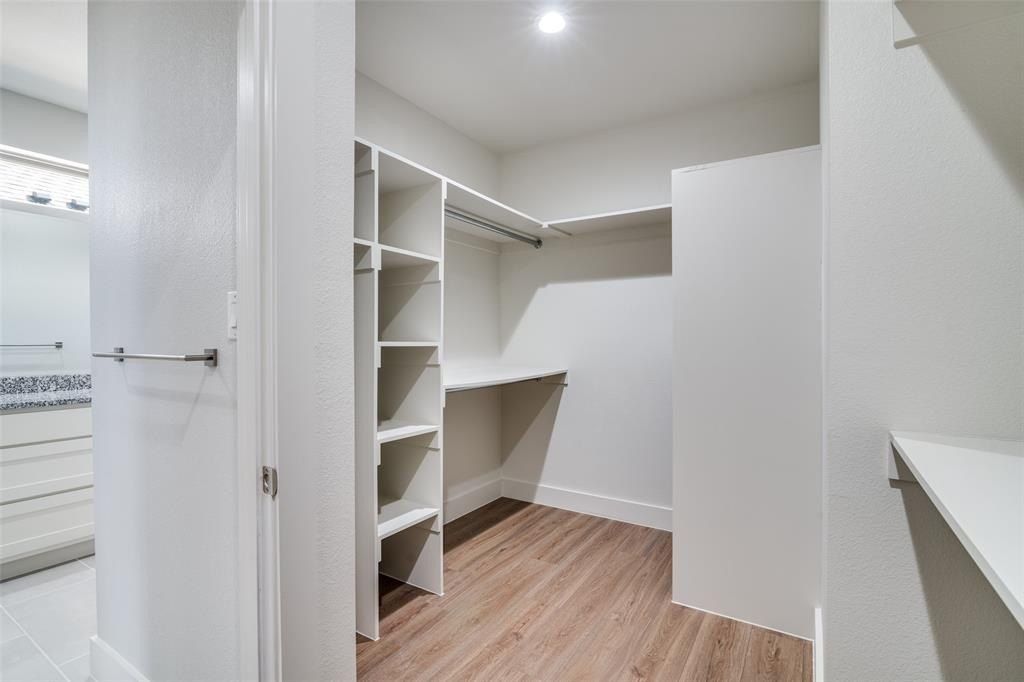 608 Prosperity Trail. Rockwall, TX 75087