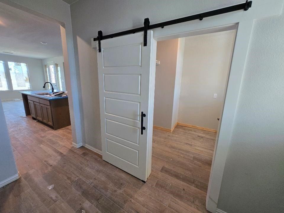 123 Big Sky Road. Decatur, TX 76234