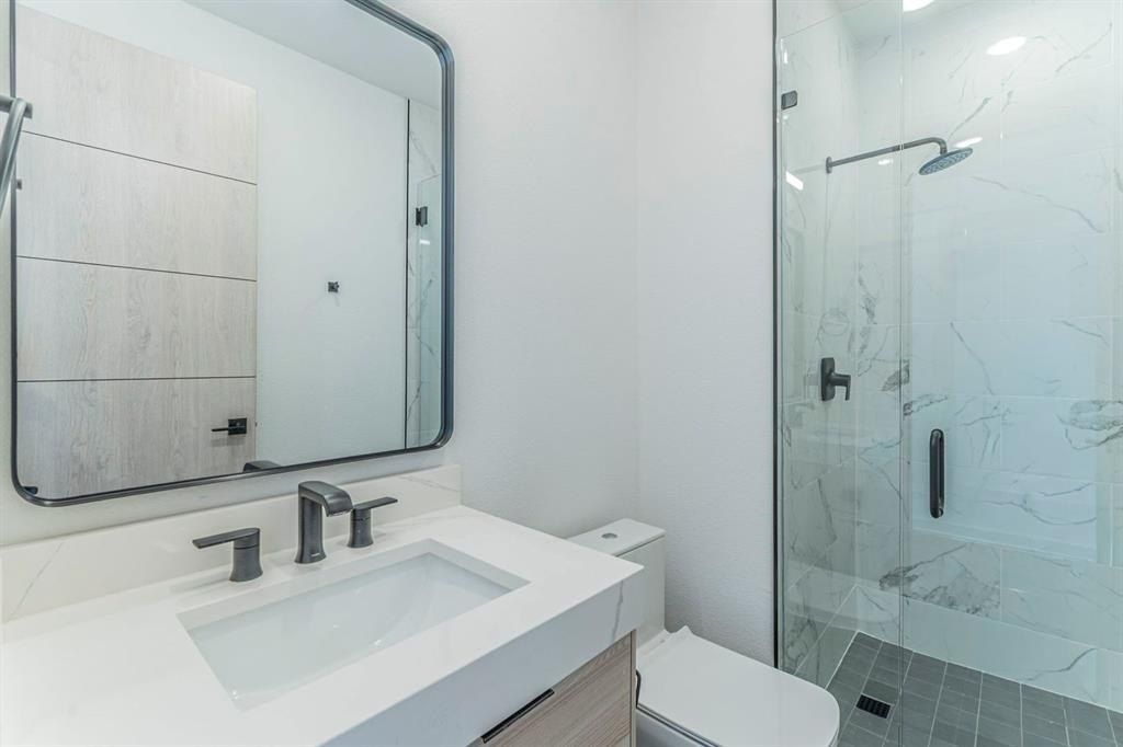 1430 Mars Lander Lane. Wylie, TX 75098