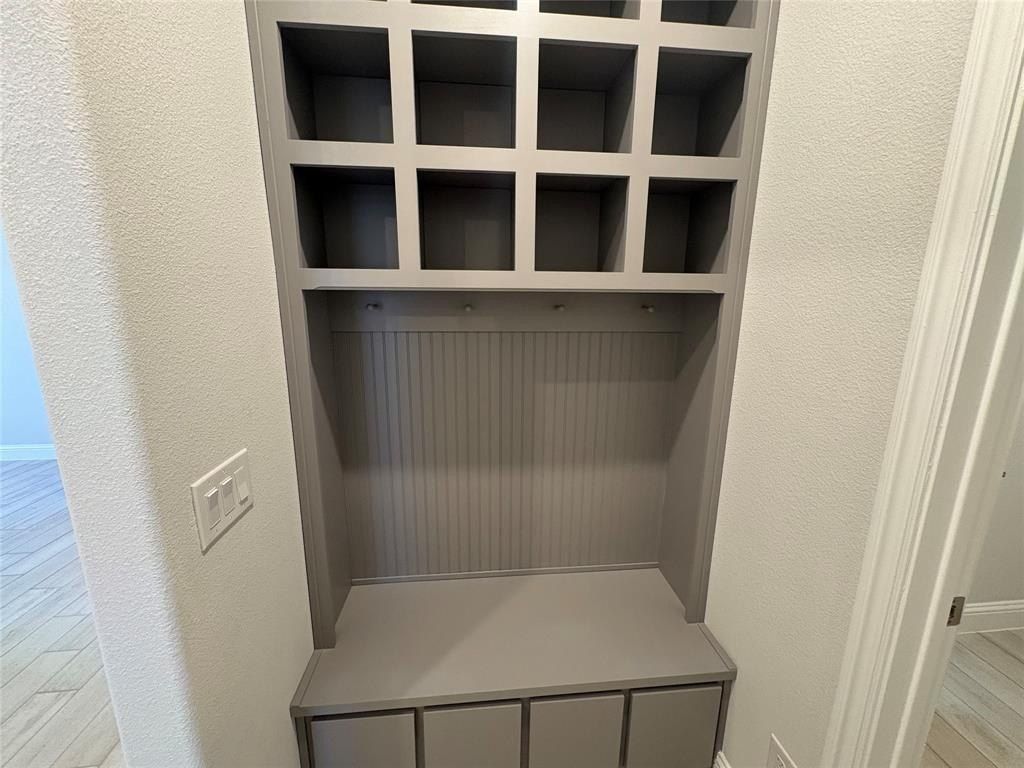 7552 West Line Road. Collinsville, TX 76233