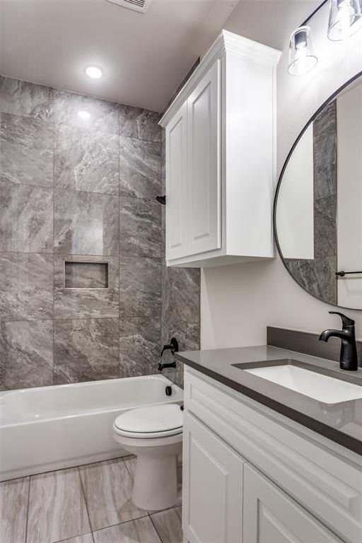 6012 Kodiak. Aledo, TX 76008