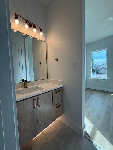 4818 Ramona Avenue. Dallas, TX 75216