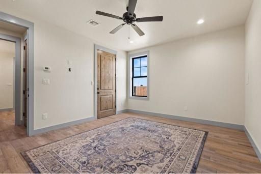 4251 Refuge Road. Sherman, TX 75092